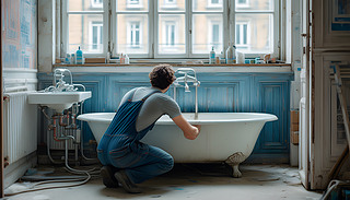 гD͔(sh)Ԫصδ{(ln)ɫƼ