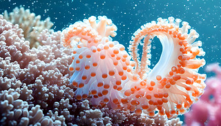 гD͔(sh)Ԫصδ{ɫƼ