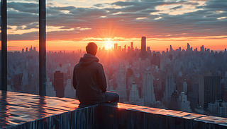 гD͔(sh)Ԫصδ{ɫƼ