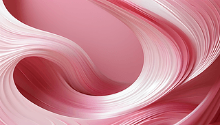 ɫF(xin)ˇg(sh)˳󱳾