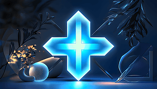 ׺ʮ֘(bio)־t(y)Ч{(ln)ɫu׃