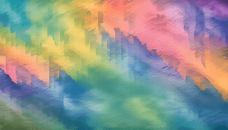 ʺɫ۲ʝu׃(sh)ּˮʝu׃ˮʱ(3)