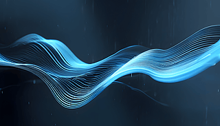 ՇЄ(chung)Ƽ(xin)(jin)s(xin)l{(ln)ɫƼL(fng)