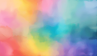 ʺɫ۲ʝu׃(sh)ּˮʝu׃ˮʱ(1)