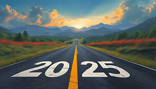 ͨ2025ϣ·8
