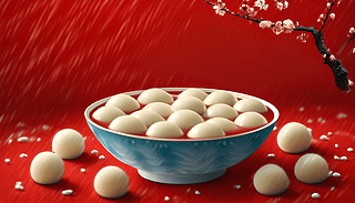 Ԫ(ji)ϲcԜAЇ(gu)L(fng)tɫ