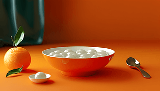 ɫ