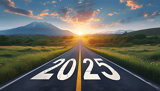 ͨ2025ϣ·