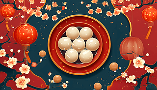 Ԫ(ji)AϲcЇL(fng)Ԫ옷(bo)