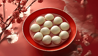 Ԫ(ji)AϲcL(fng)Ԫ옷(bo)(2)