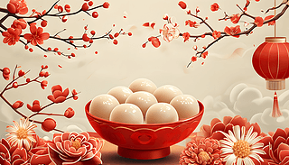 Ԫ(ji)AϲcL(fng)Ԫ(ji)옷(bo)