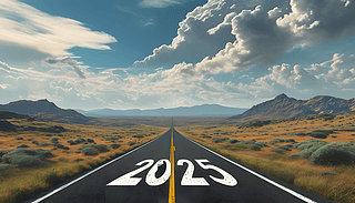 ͨ2025ĉ·7