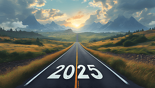 ͨ2025ĉ·8