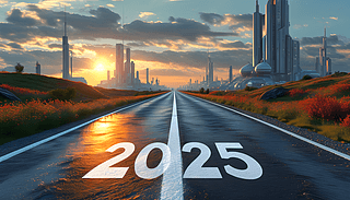ͨ2025δ·2025(sh)3d(1)