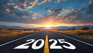 ͨ2025ĉ·2