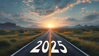 ͨ2025ĉ·5