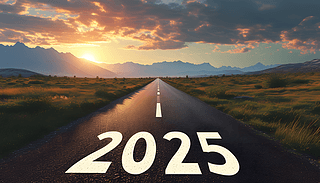 ͨ2025ĉ·(1)