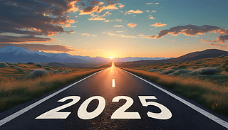 ͨ2025ĉ·4