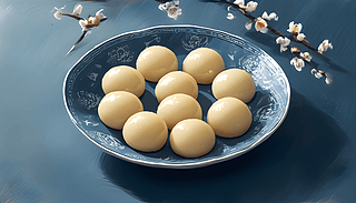 {(ln)ɫO(sh)ӋLPӜAĲ宋