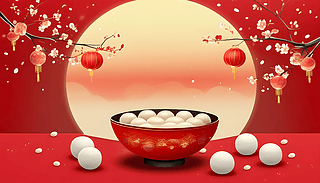 (jin)sԪ(ji)Ї(gu)L(fng)tɫϲcԜA(bo)