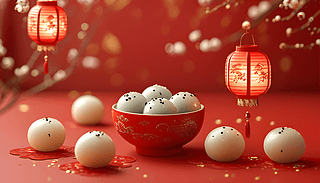 Ԫ(ji)A\tɫϲcԪ옷(bo)