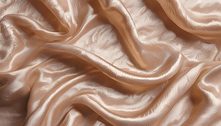 㙉pݽ۹ӰzI|(zh)вy