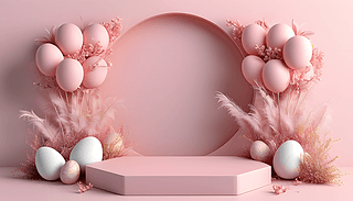 C4Dۏͻ(ji)ʵw׺α