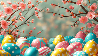 (f)(ji)(chung)ʵ(bo)H5