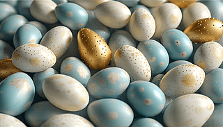 ͻ(ji)򱳾Ľɫ{ɫɫͻ(ji)ʵ