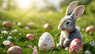 (f)(ji)ݵؿͨɐ(i)w}Ӳʵ