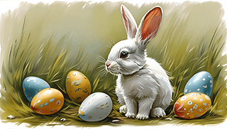 (f)(ji)ӿɐ۲ʵLСõ