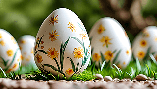 ͨL(f)(ji)(ji)ղʵ