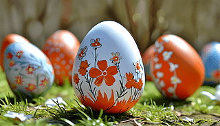 ۼtɫL(f)(ji)ͨʵ(1)