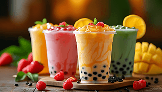 (chung)̲֭(1)