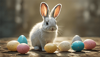 (f)(ji)ӲʵLСõɐ