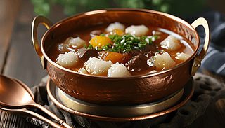 y(tng)~偲;b峴ן̲