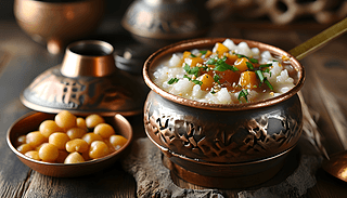 y(tng)~偲;b峴ן̲(2)