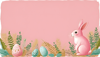 L(f)(ji)ɫӲʵbanner