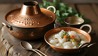 y(tng)~偲;b峴ן̲(1)