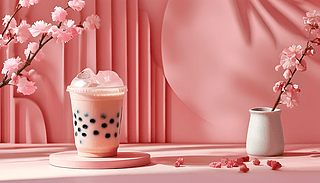 ɫܰ(jin)s̲躣(bo)
