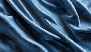 {ɫϽzI|banner