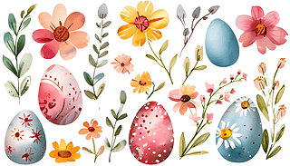 仨yˮʏ(f)(ji)ͨʵ