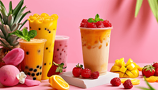 hi_0rЄ(chung)̲֭󱳾