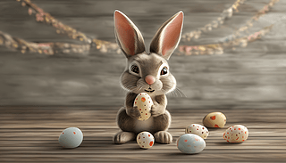 (f)(ji)ɐ(i)ͨӲʵʎ