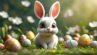 (f)(ji)ɐ(i)ͨwӲʵ