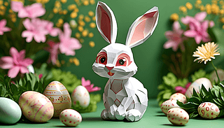 (f)(ji)ͨɐ(i)w}ʵ