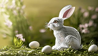 (f)(ji)ͨɐ(i)w}ʵ(1)