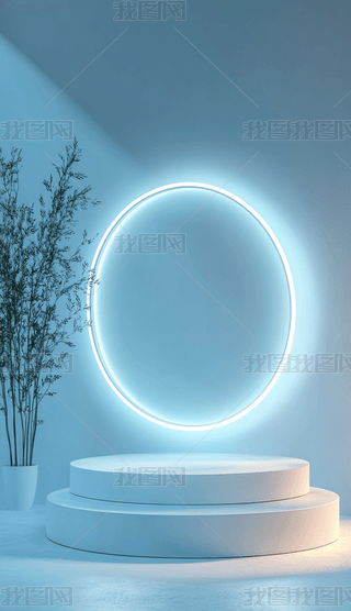 ΢{(ln)ɫa(chn)Ʒչʾ_