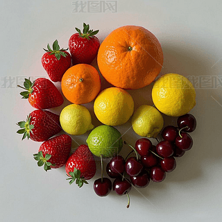 һɫrGtͮͮˮO㽶DƬز