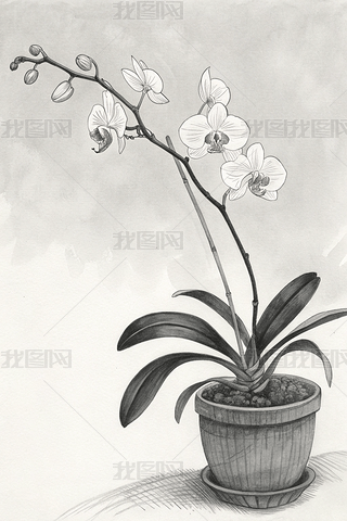 mԷDЇLˮīˇg̘I(y)زĄ(chung)宋